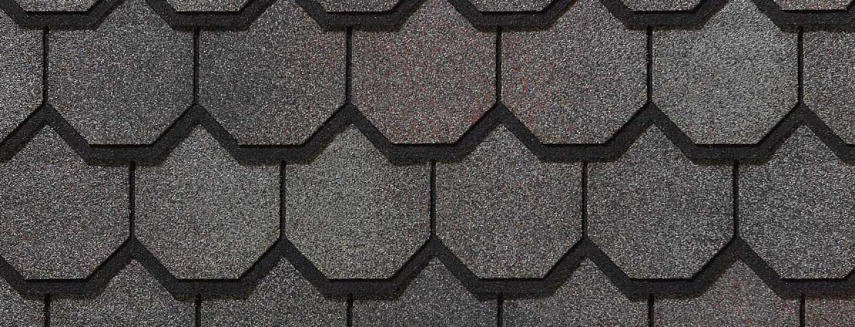 Griffin Roofing and Exteriors Images